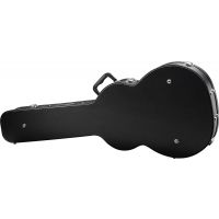 Gator GWE-000AC étui pour Martin acoustique 000 - Vue 5